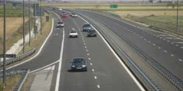 Autostrada A1