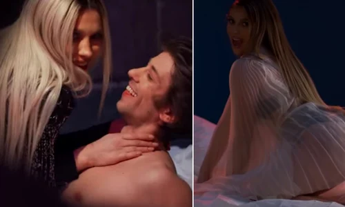 1 lora sexy jpg jpeg