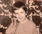 Așa arata Daniela Györfi când era la grădiniță