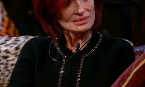 Sharon Osbourne  jpg