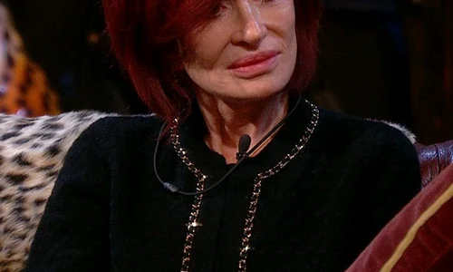 Sharon Osbourne  jpg