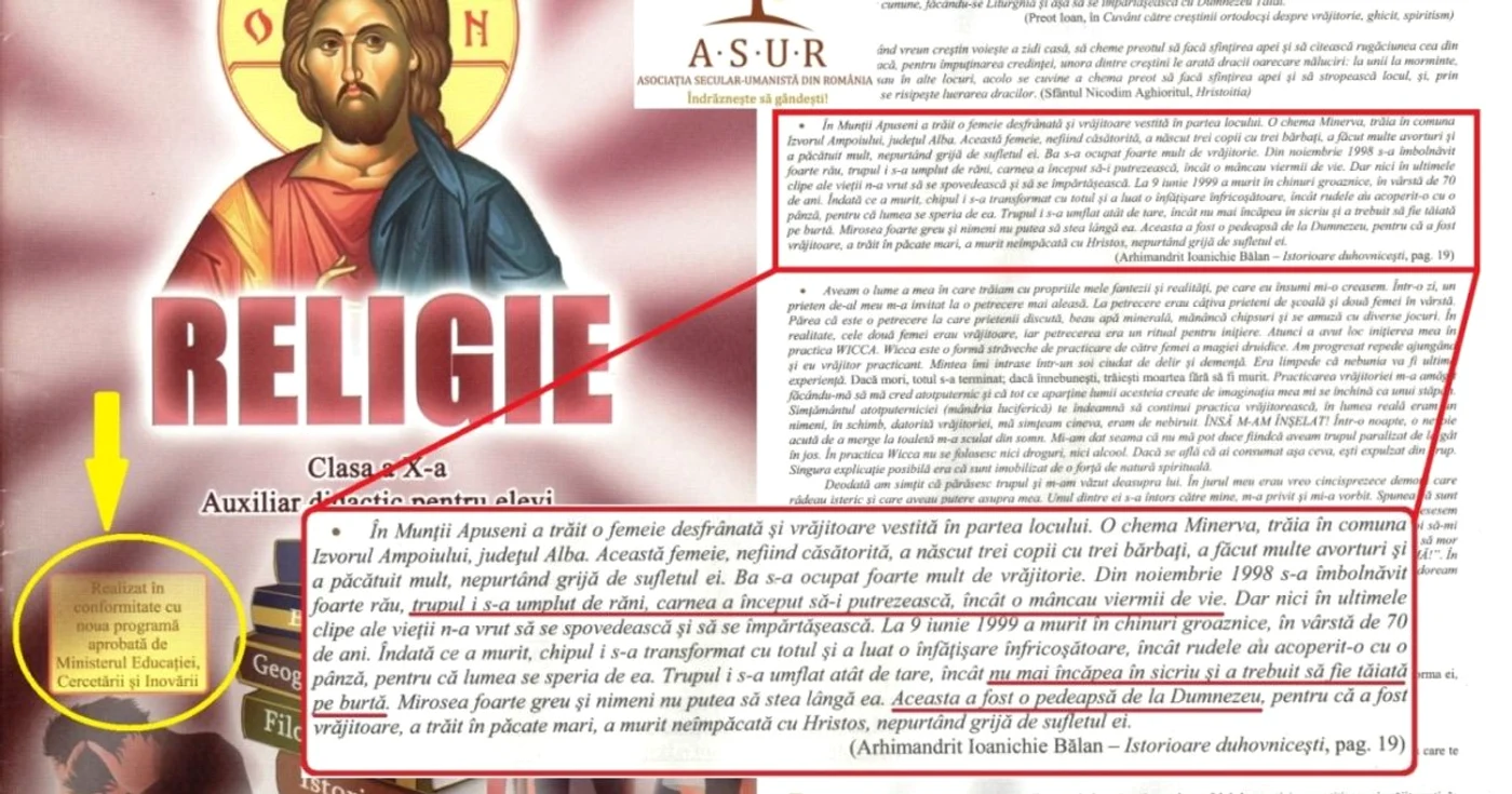 auxiliar religie 2