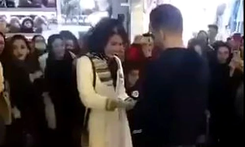 1 85337 original jpg jpeg