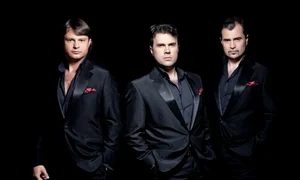 CLIIMA20140325 0150 1 jpeg