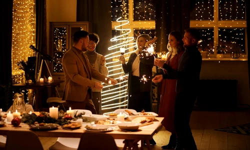 7 revelion 2021 jpg jpeg