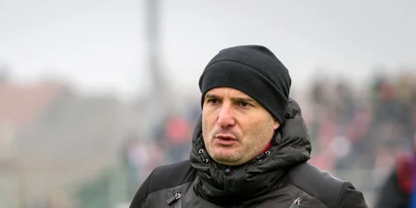 Balint