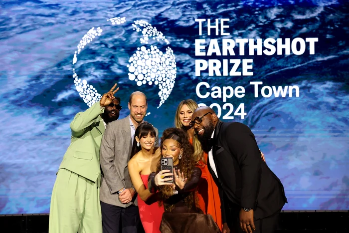 Prințul William Cape Town Africa Foto Profimedia (1) jpg