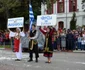grecia 1