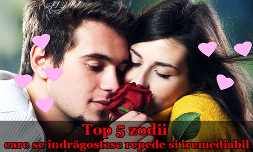 1 65680 original jpg jpeg