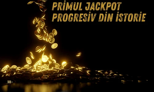 thumbnail featured image jpg