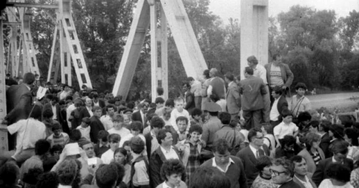 federatia rusa chisinau poze arhiva
