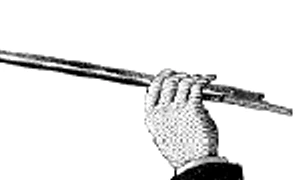 „Un pic de jazz, country şi zydeco“  png