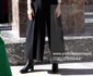 Regina Letizia