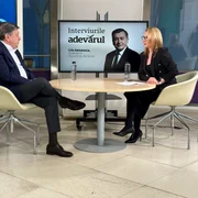 poza interviu crin jpeg