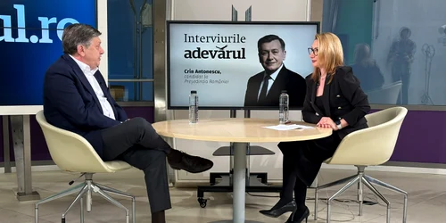 poza interviu crin jpeg