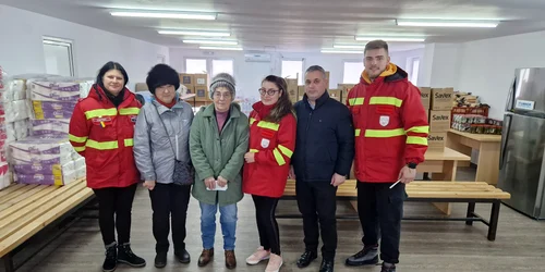 ajutoare refugiati jpg