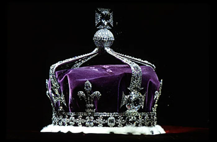 top10 art kohinoor jpg jpeg