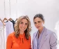 Victoria Beckham showroom de moda magazin in Londra (4) jpeg