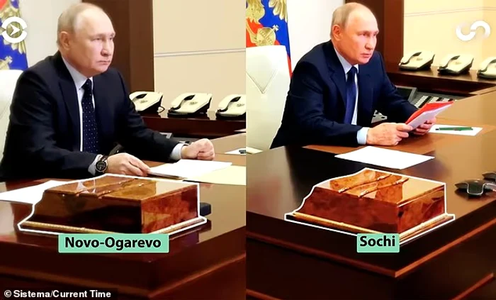 birou putin3 jpg