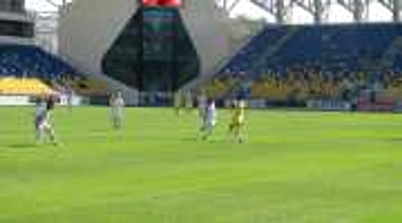 În jur de 300 de spectatori au asistat, sâmbătă, la finala Campionatului European al Pompierilor
