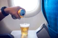 alcool la bordul avionului jpg
