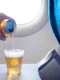 alcool la bordul avionului jpg