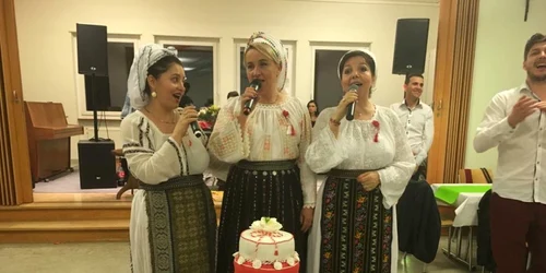 adriana schmidt FOTO Facebook 