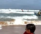 Diana Bart, vacanță cu fetițele Maira și Amina, în Portugalia foto: Instagram 