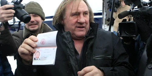 depardieu pasaport rus reuteurs