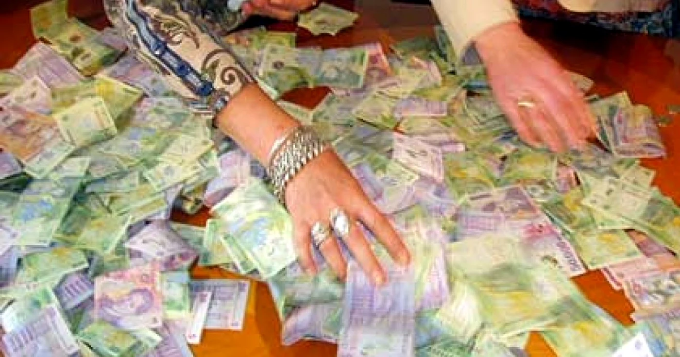 Foto. Adevărul