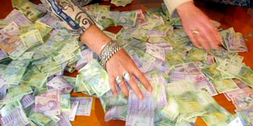 Foto. Adevărul