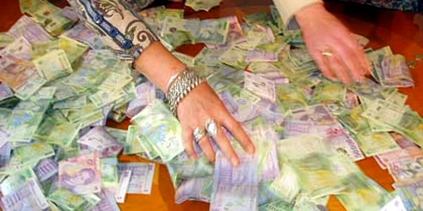 Foto. Adevărul