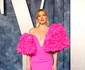 Kate Hudson 