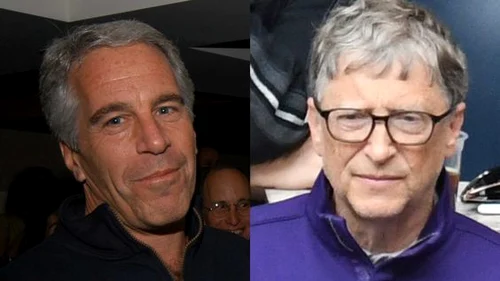 2 bill gates jpg jpeg