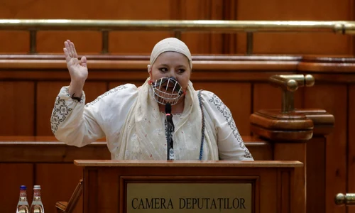 diana sosoaca jpeg