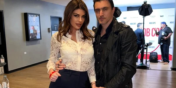 Angela Martini și Dragoș Săvulescu jpg