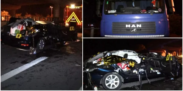 Accident A1 webp
