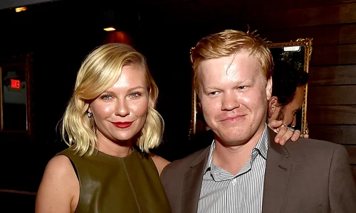 kirsten and jesse gettyimages 491784044 jpg jpeg