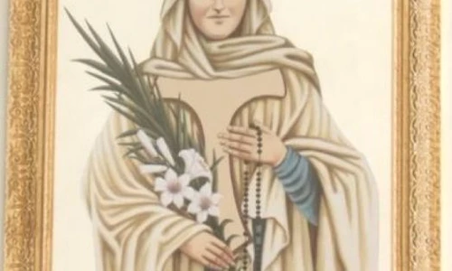 1 veronica antal bun jpg jpeg