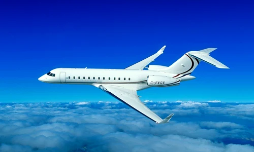 avion jpeg