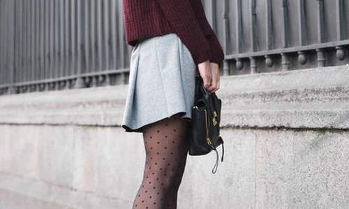 1 71628 original jpg jpeg