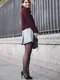 1 71628 original jpg jpeg