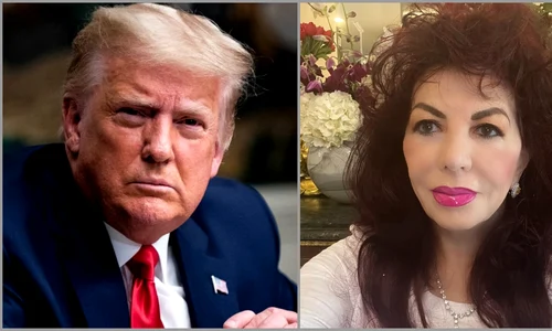 carmen harra donald trump jpg