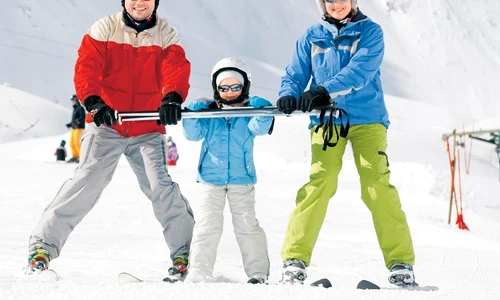 1 48143 original jpg jpeg