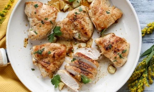 1 69240 original jpg jpeg