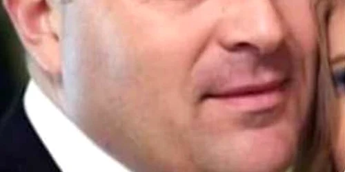 comisar ciprian marangoci 02 foto ziarul ancheta jpg