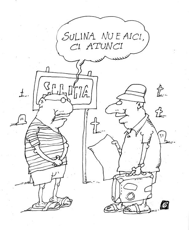 Pe un drum prăfos jpeg