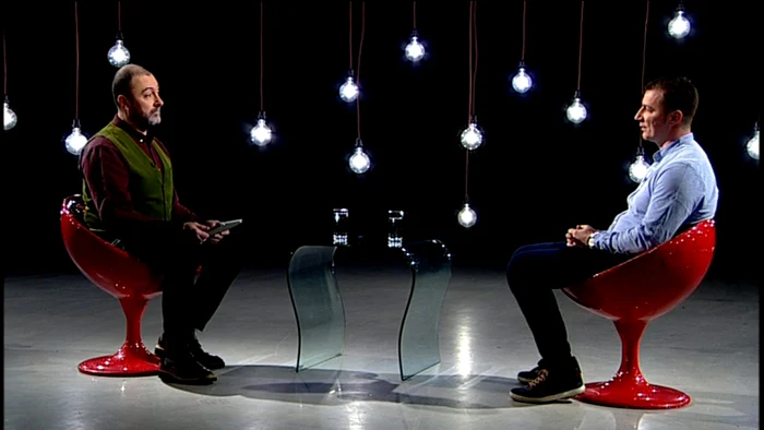 marian godina tvr