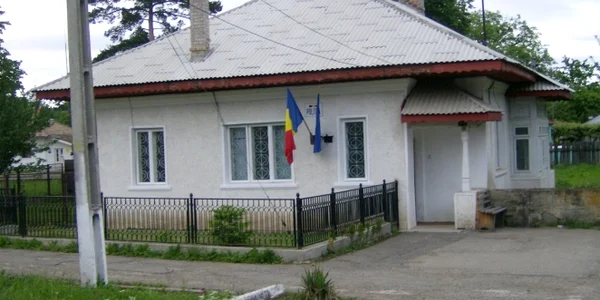 bodestipost Sursa Politianeamt jpg