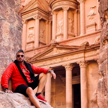 2 198255061 132357492227600 4959260336332124506 n jpg jpeg